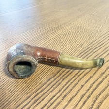 Pipe ancienne signé Jeantet