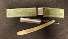 Coupe chou ENGELS WEDGE