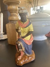 santon devineau taille 7