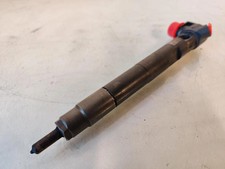 ✅ Injecteur A6510703087 2.2