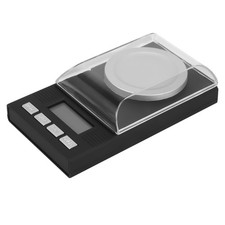 Balance de PréCision 0,001G X