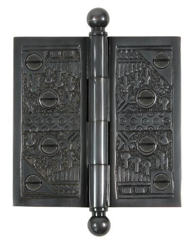 Brass elegans solid - elegans,