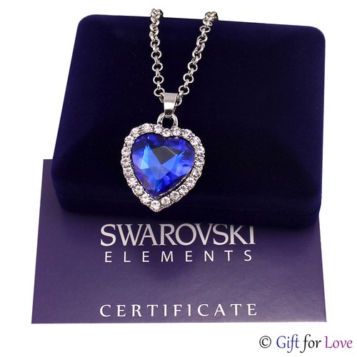 Women original swarovski - women's,
