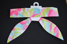 Gymboree PALM SPRINGS Hair