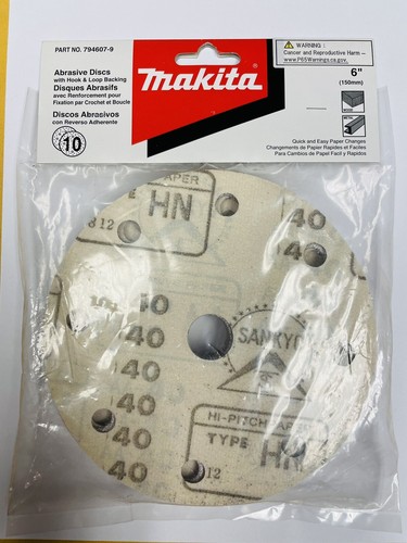 Makita 794607 7946079 - makita,