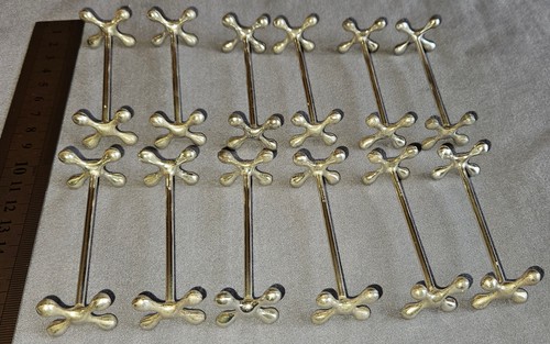 Wmf lot 12 - wmf, :