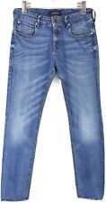 Scotch & Soda Tye Hommes Jeans
