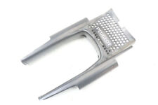 CACHE FOURCHE - PEUGEOT 103