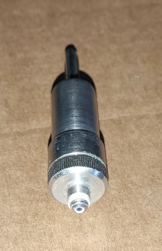Bruel kjaer connecteur - bruel,