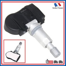 VALVE TPMS PNEU POUR LAGUNA