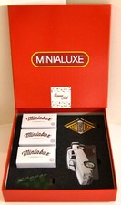 Minialuxe "Collection
