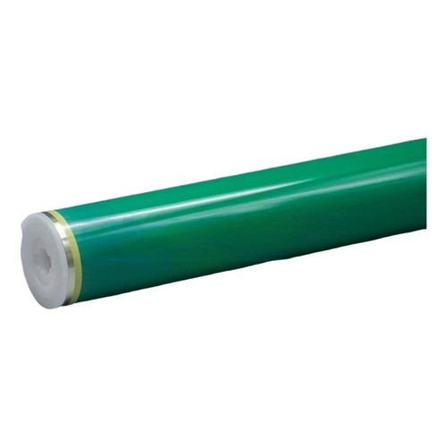 Opc drum fits - , for