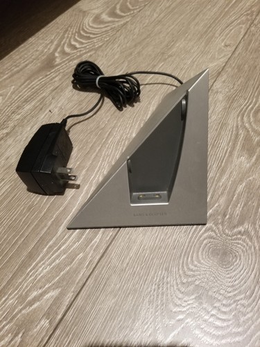 Bang olufsen beocom - bang,