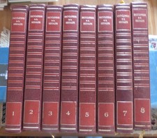 La Grande encyclopédie de la