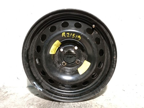 5401k8 jante peugeot - jante,