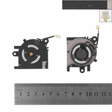 Ventilateur gpu pour - gpu, portable