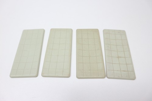 Playmobil playmo space parts - playmo,