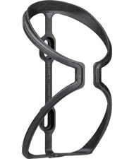 Topeak Feza Carbon Cage V1