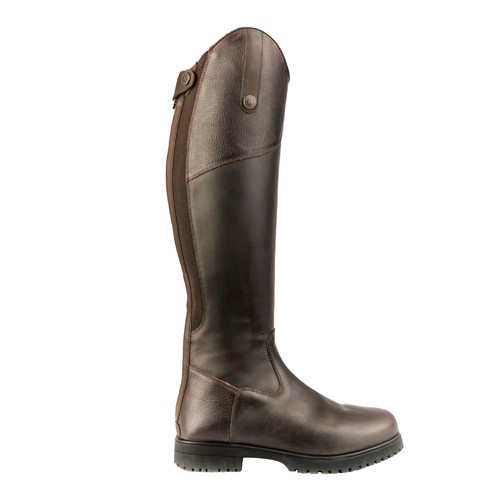 Moretta bottes - moretta,