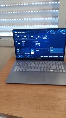 Carte mère asus - carte,