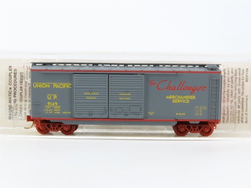 Scale micro trains mtl 23230 - micro-trains,