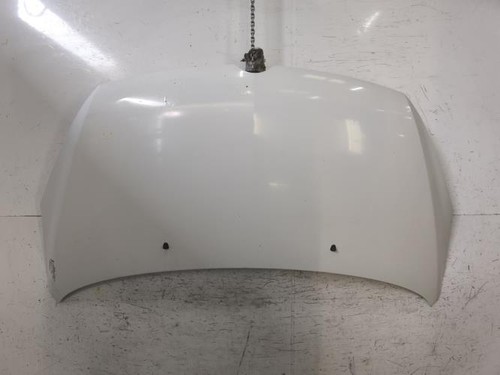 Capot opel agila 95528206 - opel, b