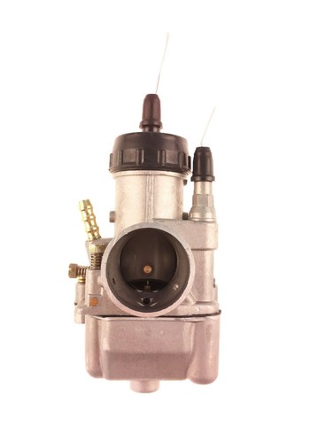 Carburateur k68i pour izh - carburateur,