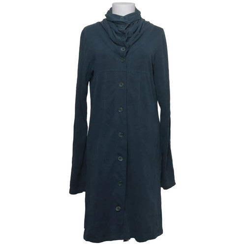 Wax robe chemisier taille - wax,,