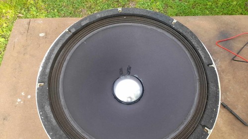 Haut parleurs altec lansing - haut-parleurs,