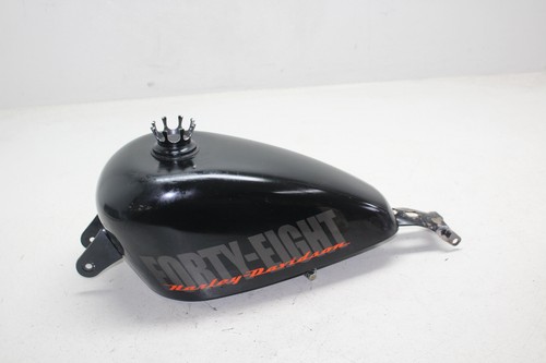 Harley davidson - 16-20, harley-davidson
