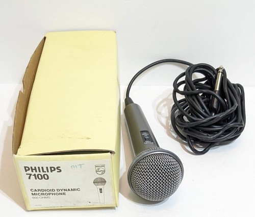 Oes original philips 7100 - oes,
