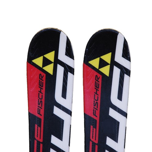 Ski occasion junior - , fischer