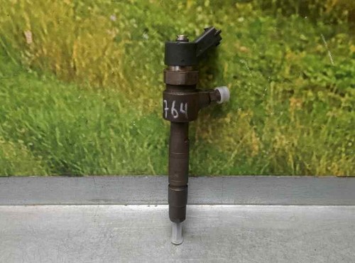 445110068 injecteur fiat brava - 445110068,