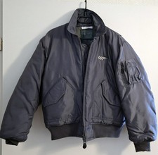 Blouson James Bond 007 "The