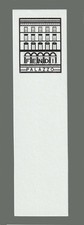 Carte publicitaire - ,