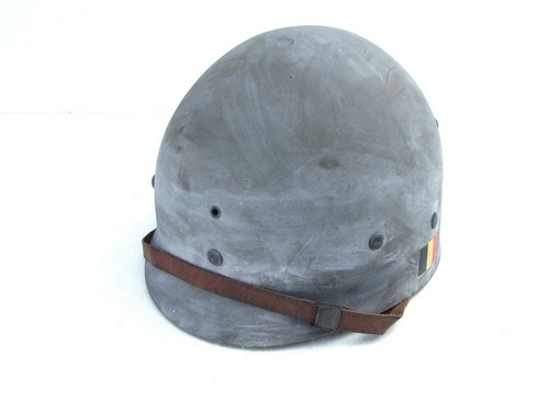 Liner type post ww2 - type,