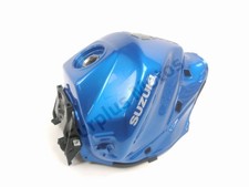 RESERVOIR SUZUKI GSXS 1000