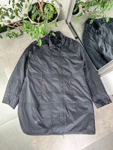 Cop copine cloak coat - cloak, women`s