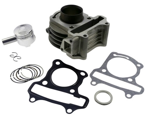Kit cylindre 50cc - , 2extreme