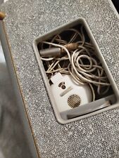 magnétophone a bande philip