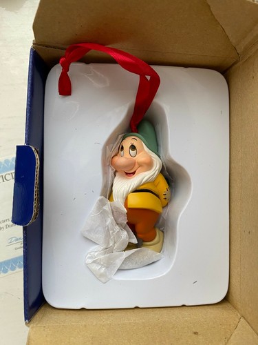 Grolier disney décoration - grolier,