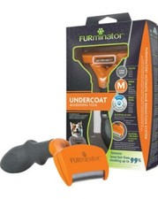 Furminator sous poil - furminator, sous-poil