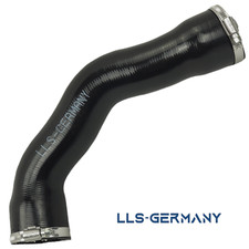 Turbosouffleur Pour Audi 80 90