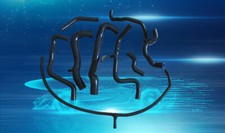 FOR VW GOLF/JETTA MK3 A3 VR6
