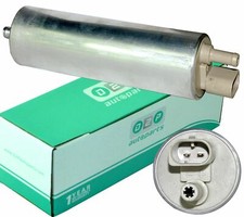 Pompe à Carburant électrique