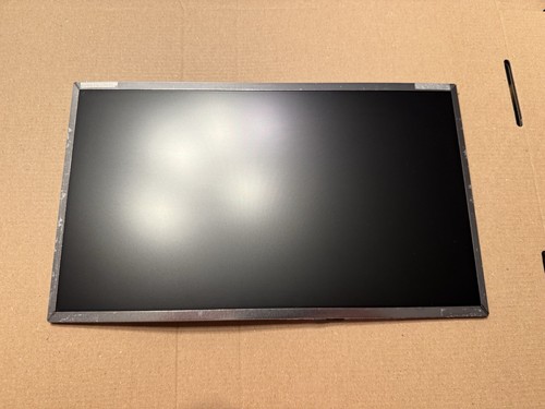écran lcd ltn140at26 09dkjn - ltn140at26,
