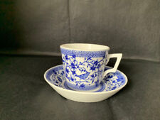 Royal Crown Derby, Pembroke