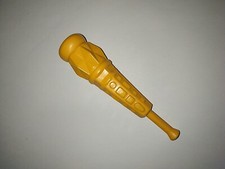 Arme Accessoire Masse