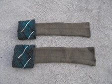 WW2 ? Paire de Bas Chaussettes