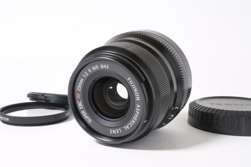 Top mint objectif fujifilm - [top,